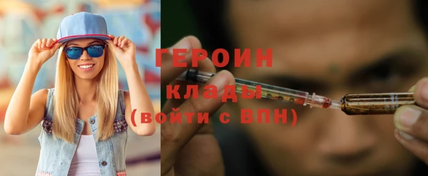 сатива Богданович