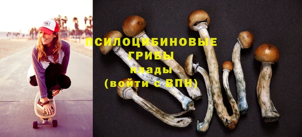 метадон Бородино
