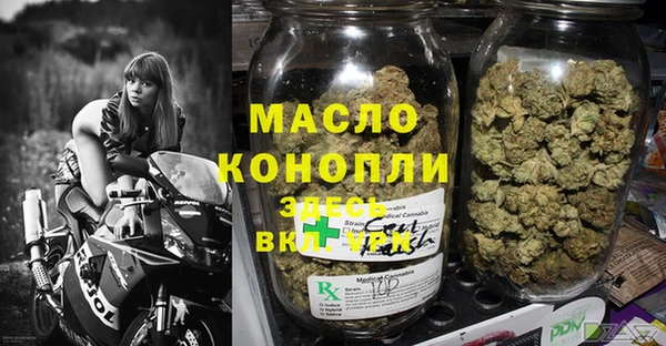 сатива Богданович